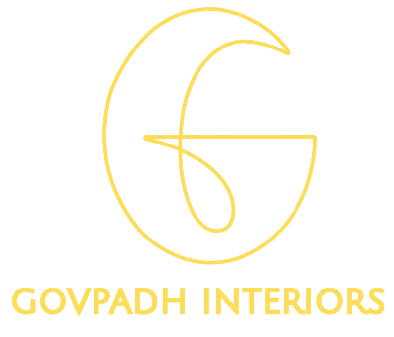 Govpadh Interiors