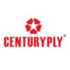 Centuryplay