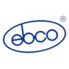 Ebco (1)