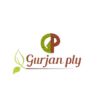 Gurjan-Ply (1)