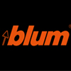 blum