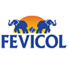 fevicol