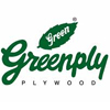greenply