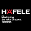 hafele