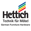 hettich