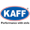 kaff