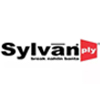 sylvan ply